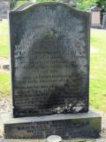 image of grave number 163799